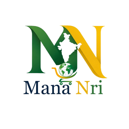 ManaNRI
